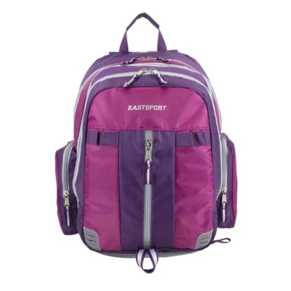 EASTPORT Titan Backpack